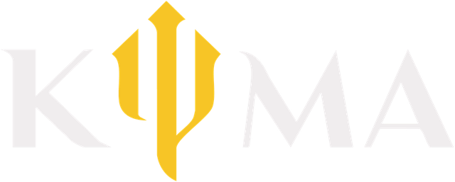 KYMA